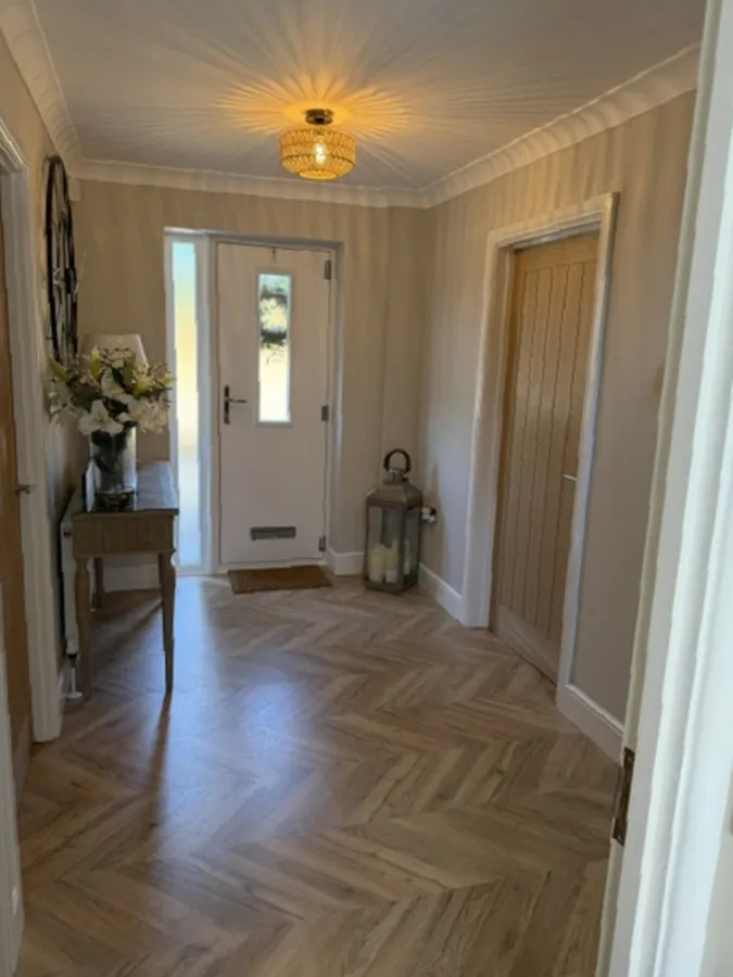 Main Road, Chelmsford, CM3, photo 4