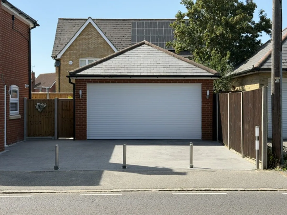 Main Road, Chelmsford, CM3, photo 33