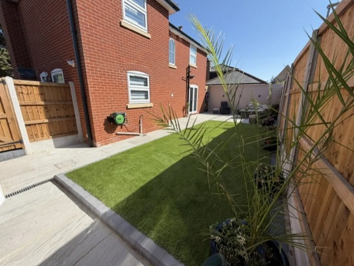 Main Road, Chelmsford, CM3, photo 40