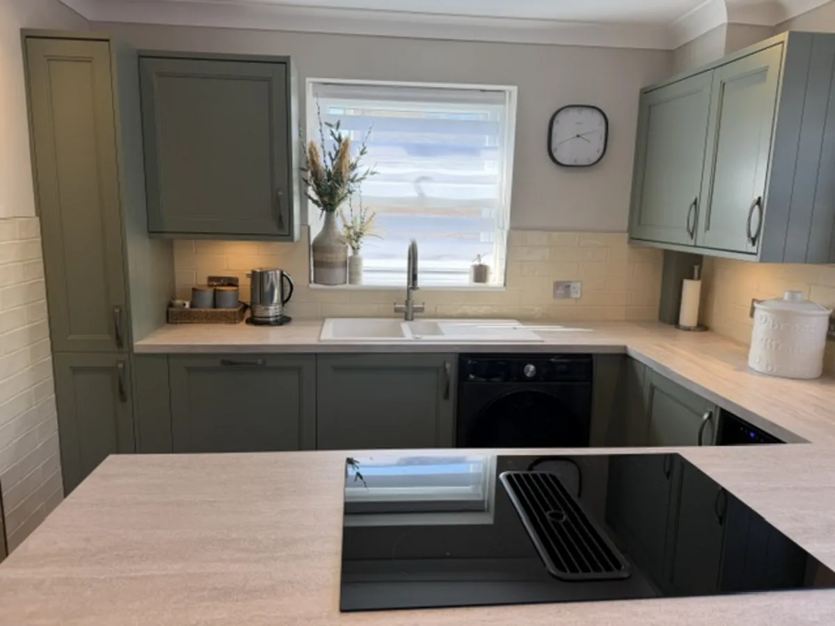Main Road, Chelmsford, CM3, photo 14