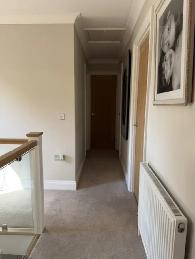 Main Road, Chelmsford, CM3, photo 30