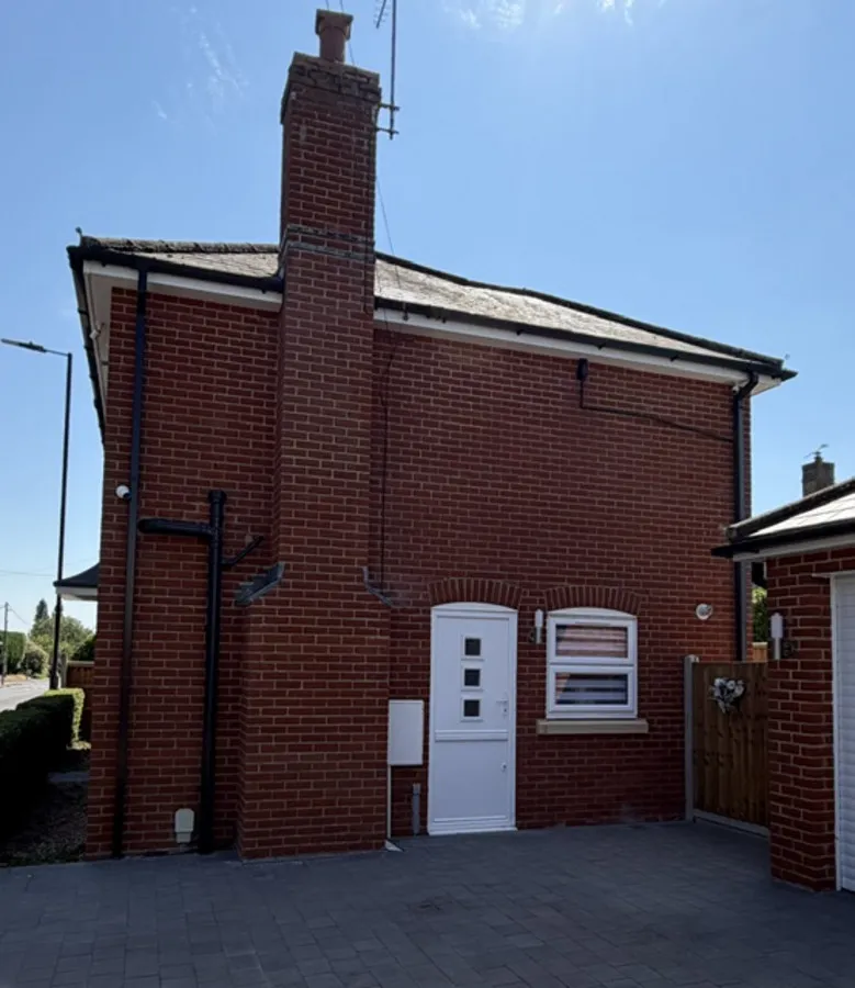 Main Road, Chelmsford, CM3, photo 12