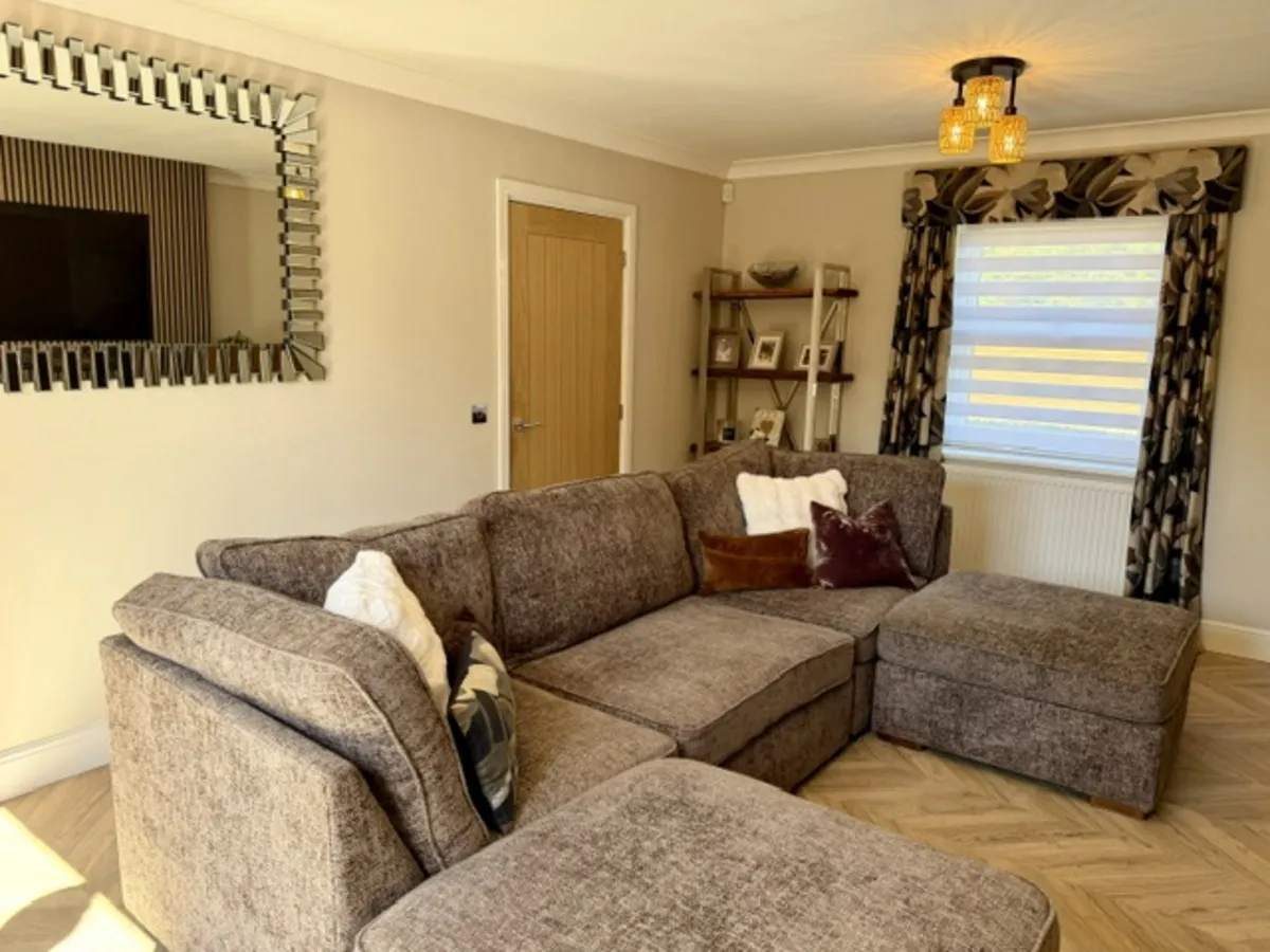 Main Road, Chelmsford, CM3, photo 8