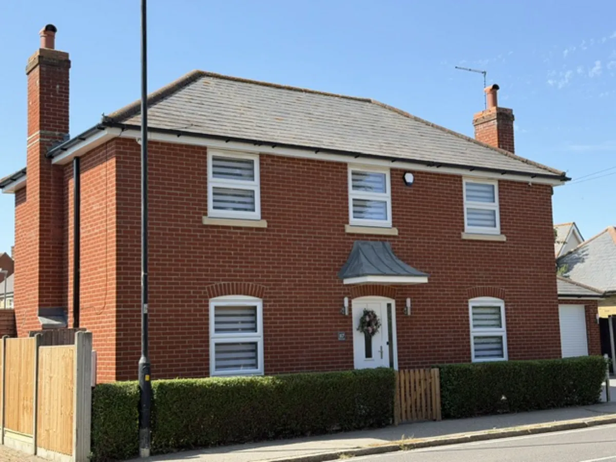 Main Road, Chelmsford, CM3, photo 36