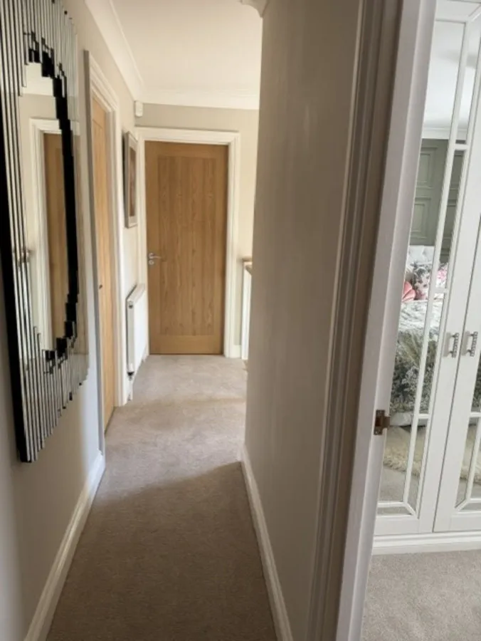 Main Road, Chelmsford, CM3, photo 32