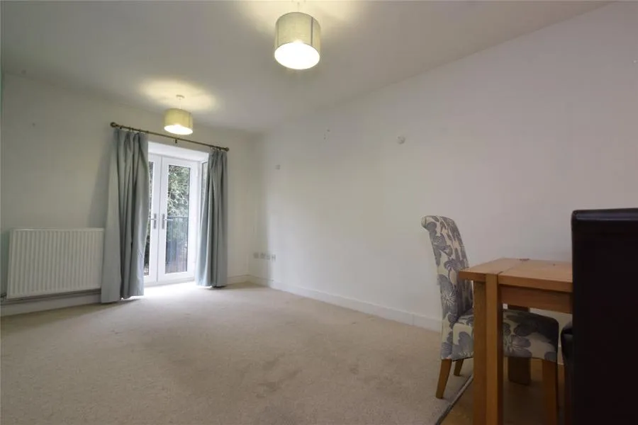Crown Road, Weston, BA1, photo 6