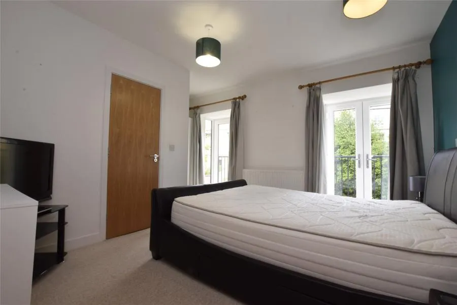 Crown Road, Weston, BA1, photo 7