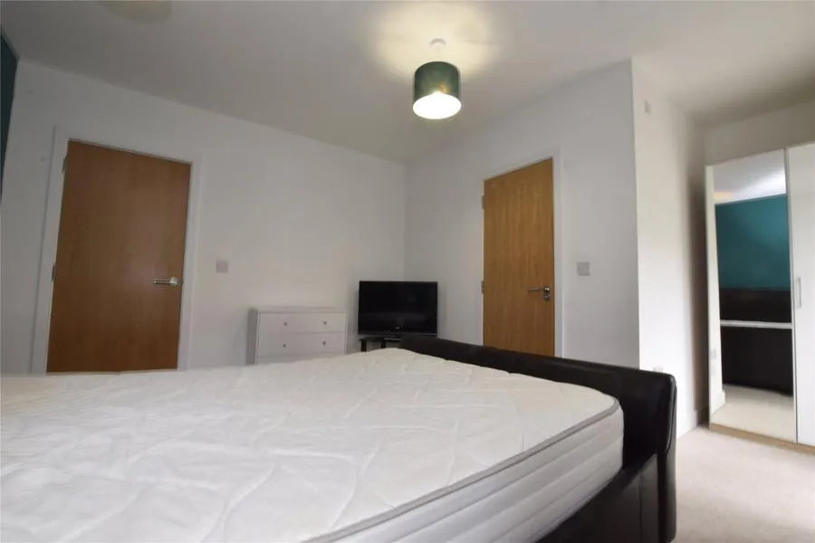 Crown Road, Weston, BA1, photo 9