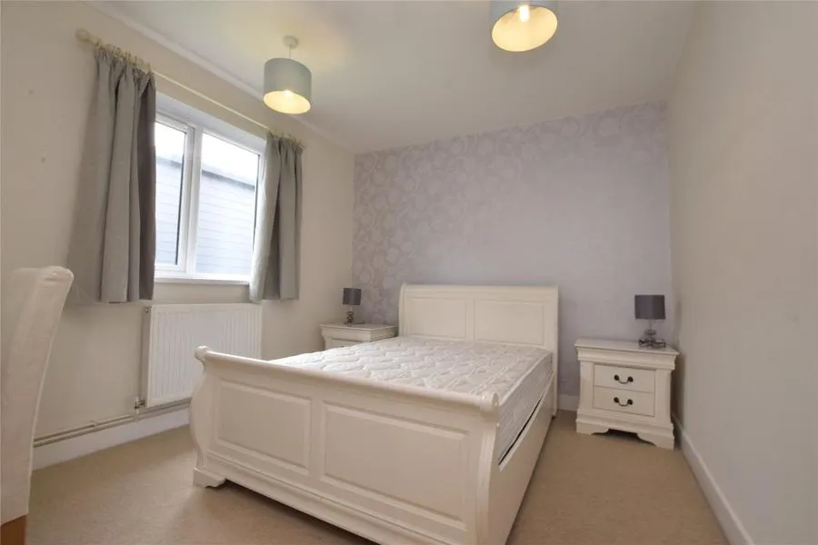 Crown Road, Weston, BA1, photo 12