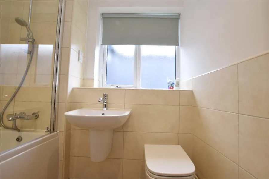 Crown Road, Weston, BA1, photo 15