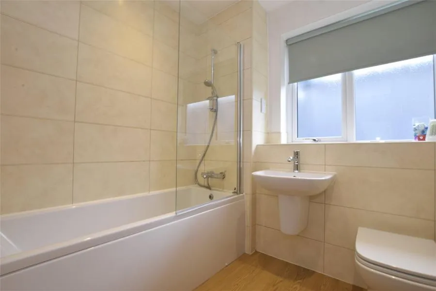 Crown Road, Weston, BA1, photo 14