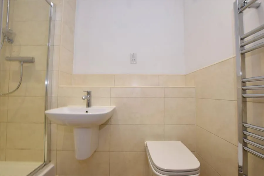 Crown Road, Weston, BA1, photo 10