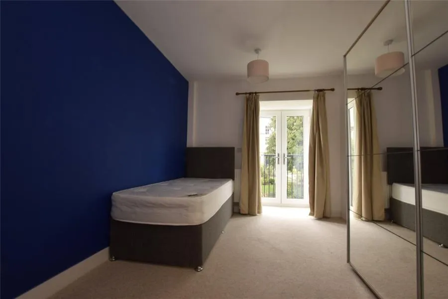 Crown Road, Weston, BA1, photo 16
