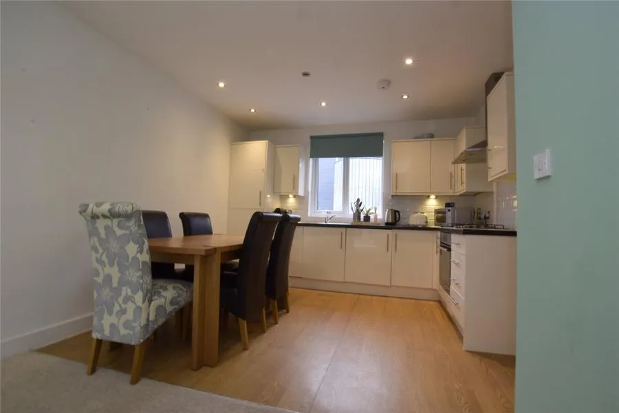 Crown Road, Weston, BA1, photo 5