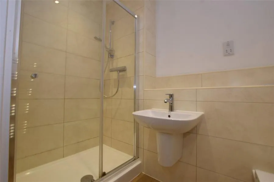 Crown Road, Weston, BA1, photo 11