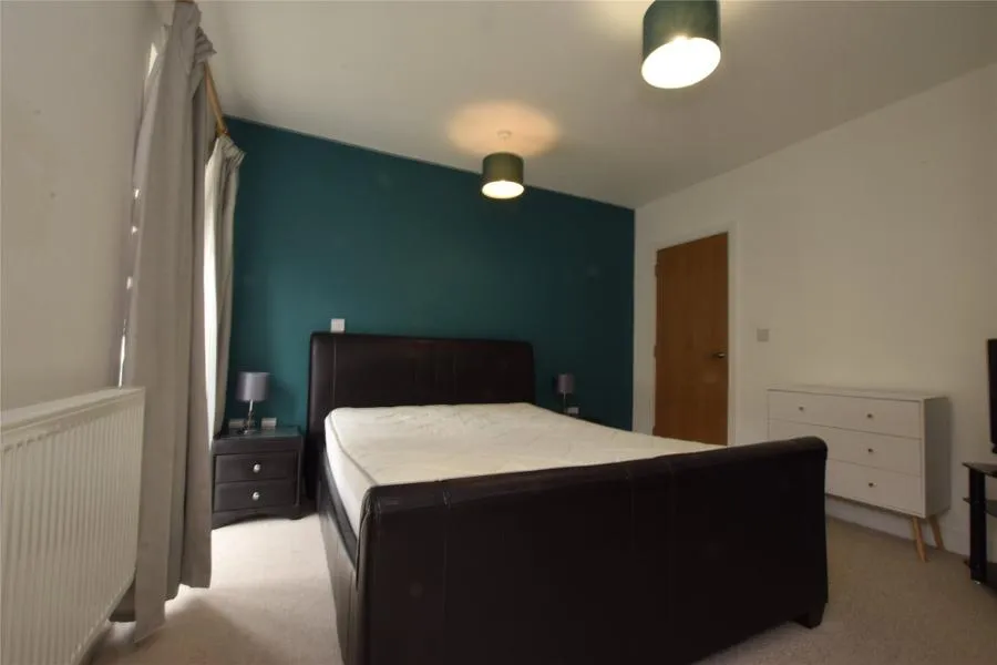 Crown Road, Weston, BA1, photo 8