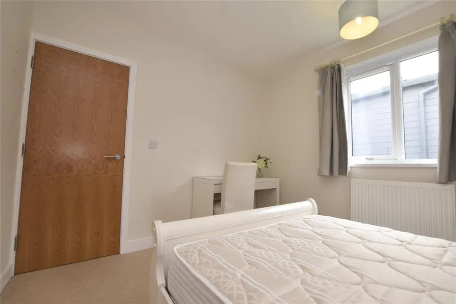 Crown Road, Weston, BA1, photo 13