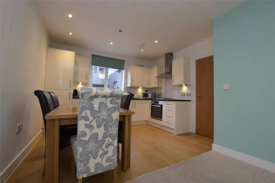 Crown Road, Weston, BA1, photo 4