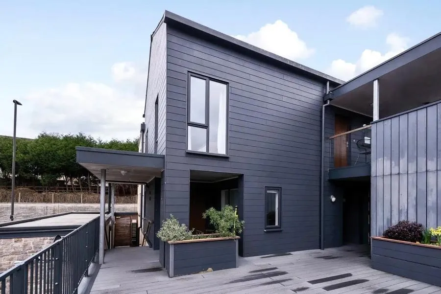 Crown Road, Weston, BA1, photo 17