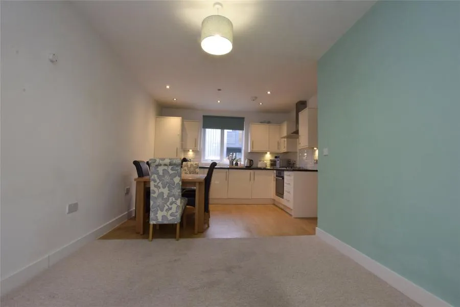 Crown Road, Weston, BA1, photo 3