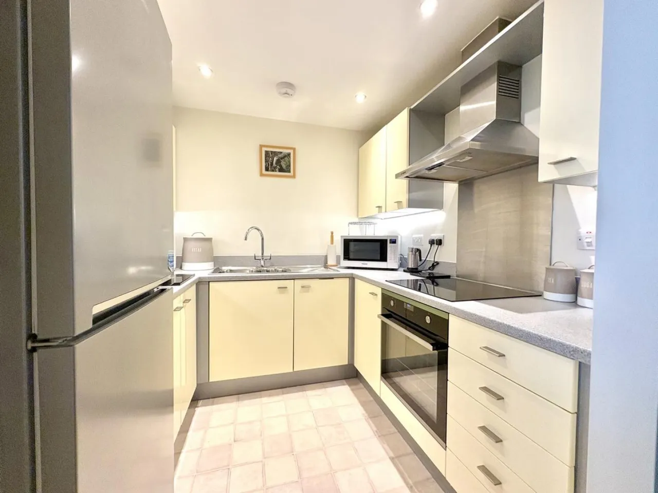 Avenel Way, BH15, photo 6