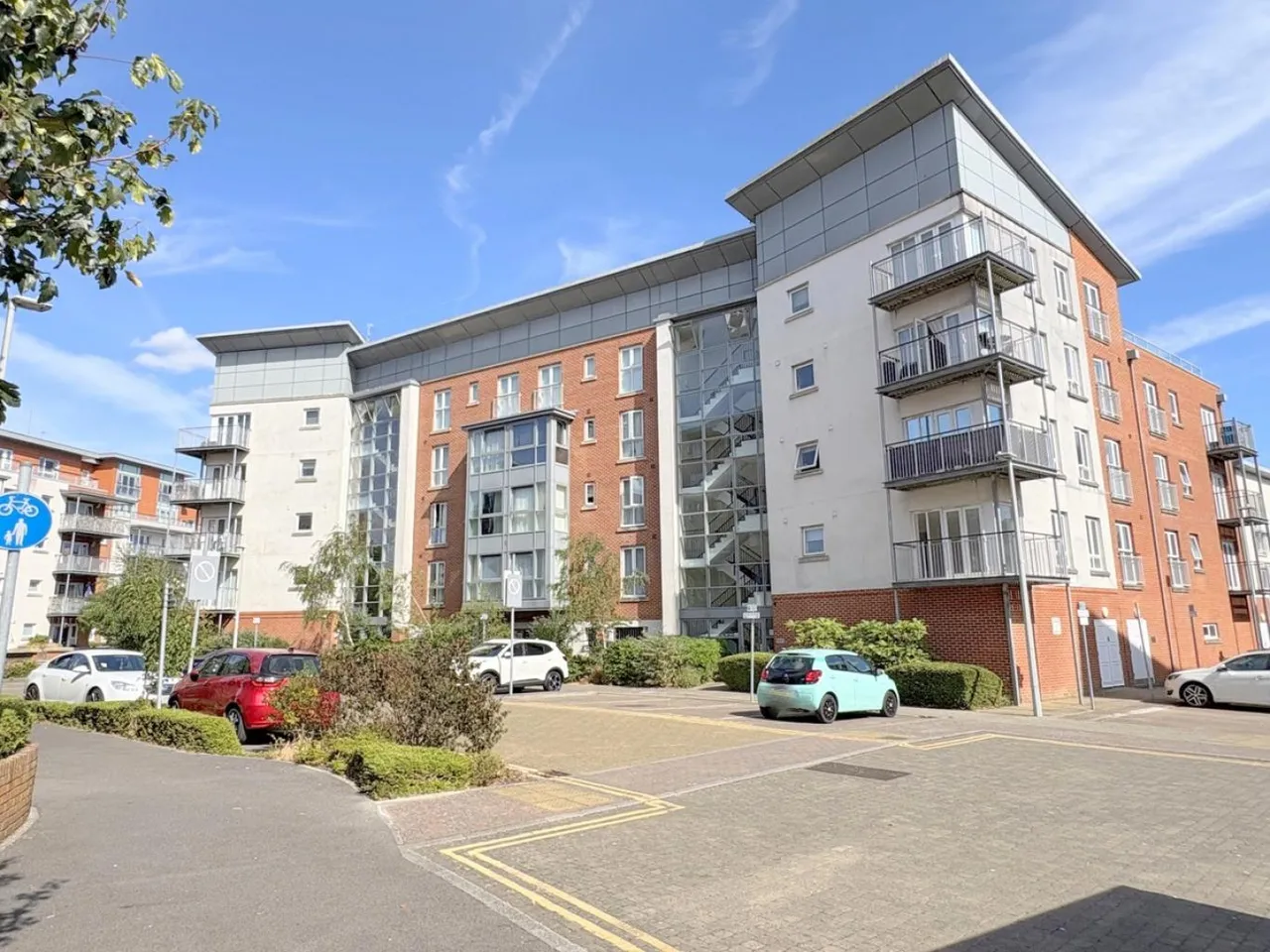 Avenel Way, BH15, photo 14