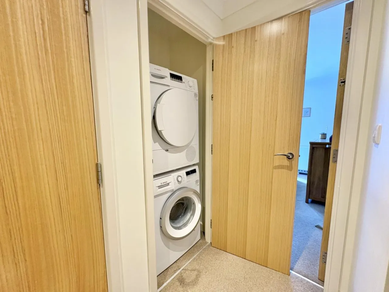 Avenel Way, BH15, photo 11