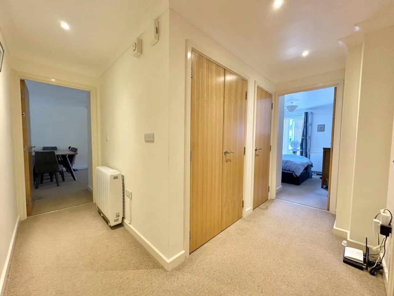 Avenel Way, BH15, photo 10