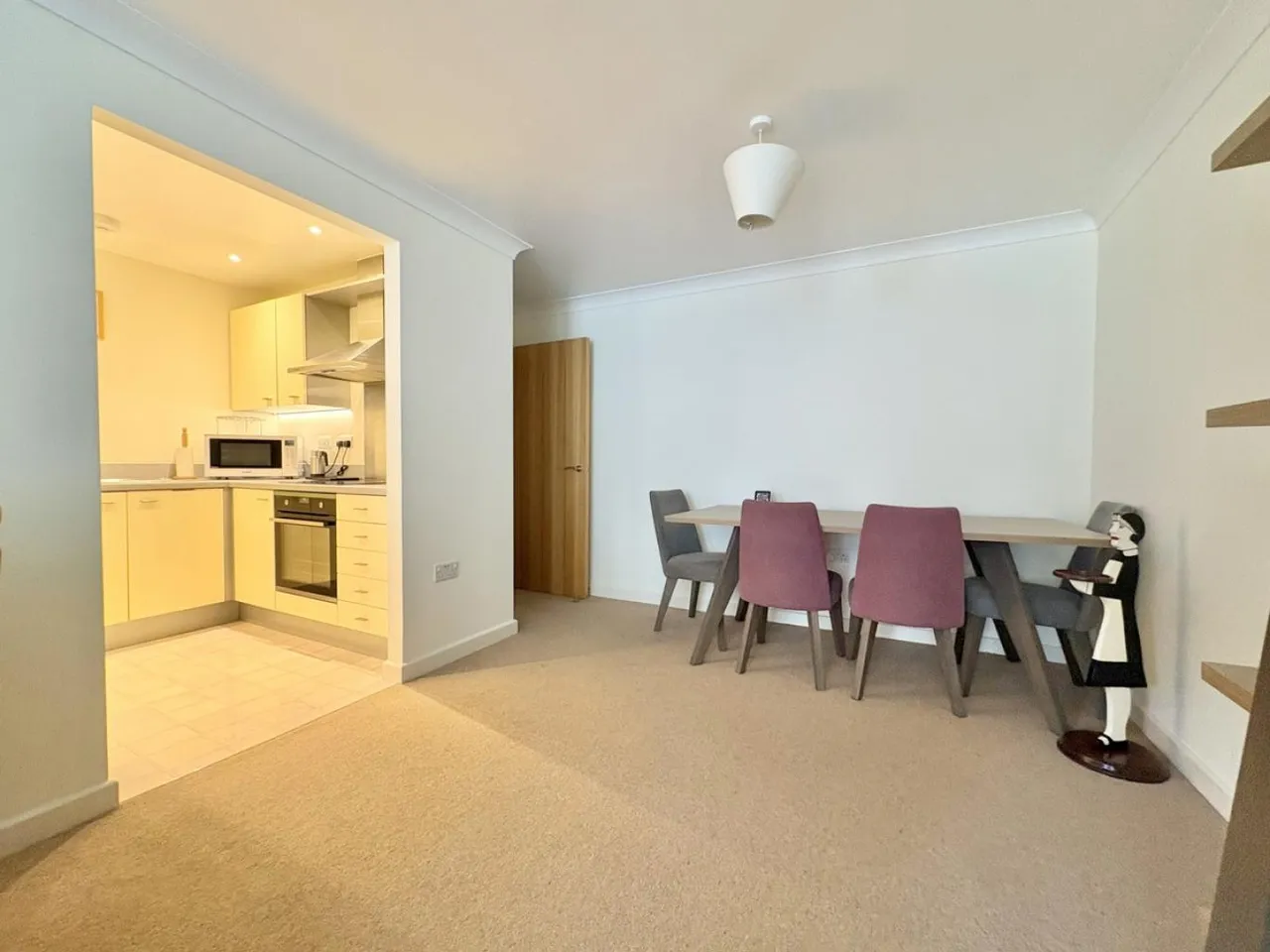 Avenel Way, BH15, photo 5