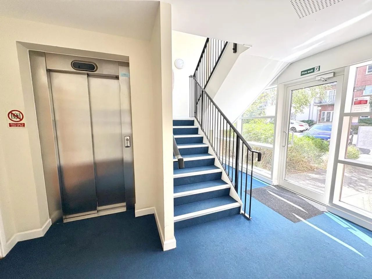 Avenel Way, BH15, photo 13