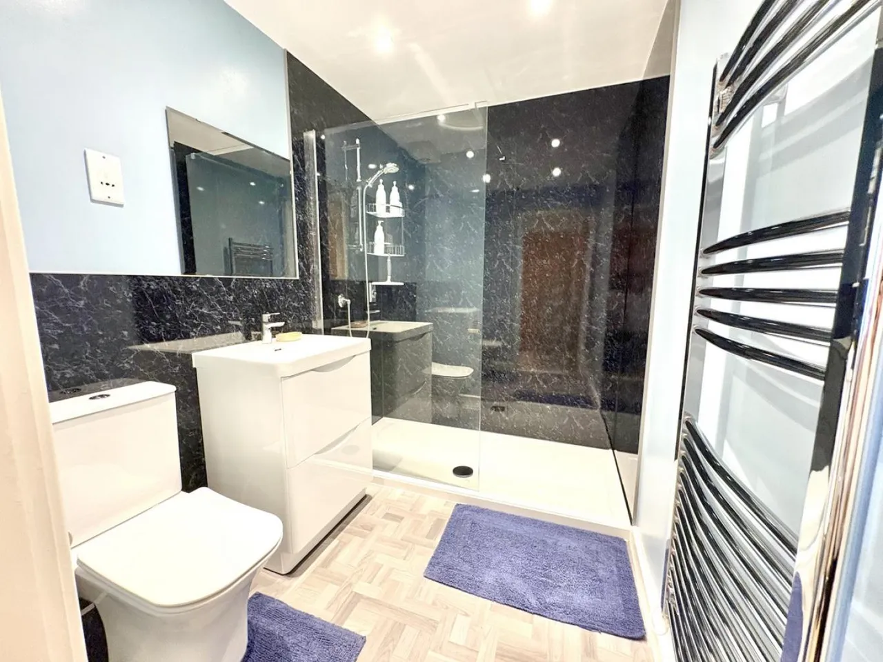Avenel Way, BH15, photo 9