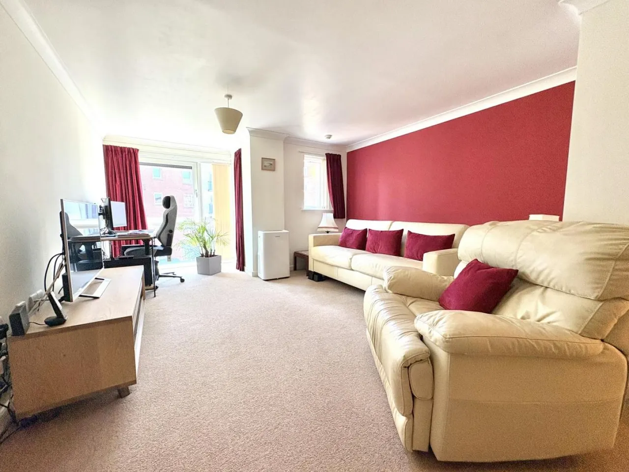 Avenel Way, BH15, photo 3