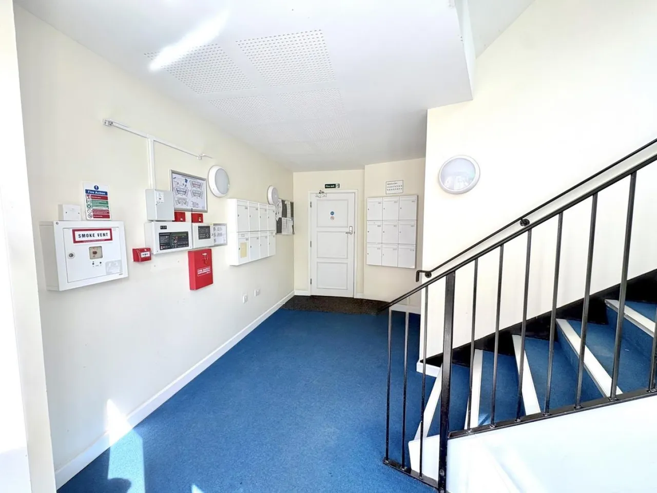 Avenel Way, BH15, photo 12