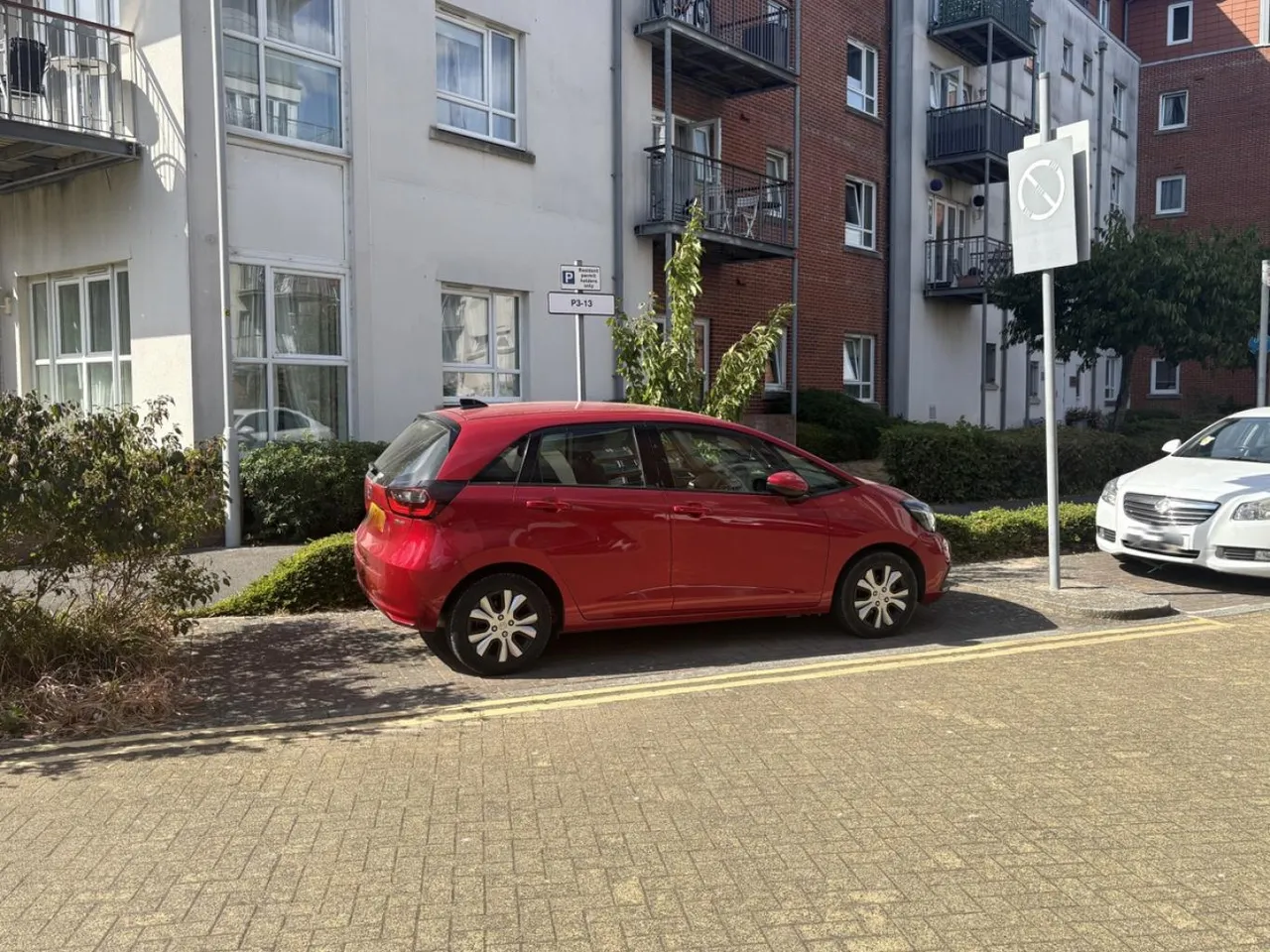 Avenel Way, BH15, photo 15