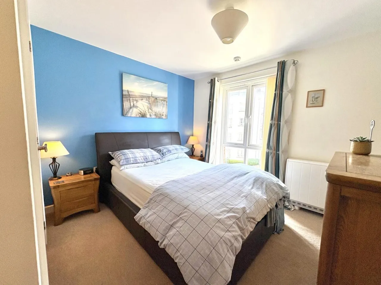 Avenel Way, BH15, photo 7