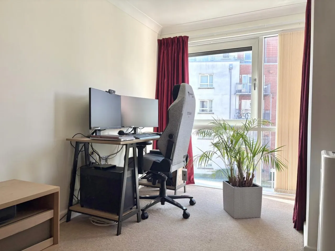 Avenel Way, BH15, photo 4