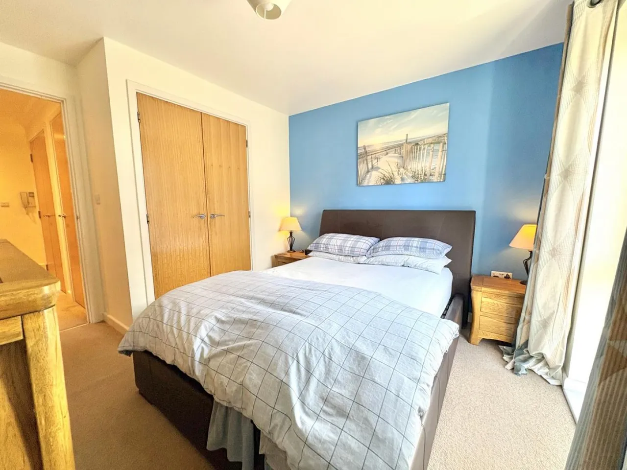 Avenel Way, BH15, photo 8