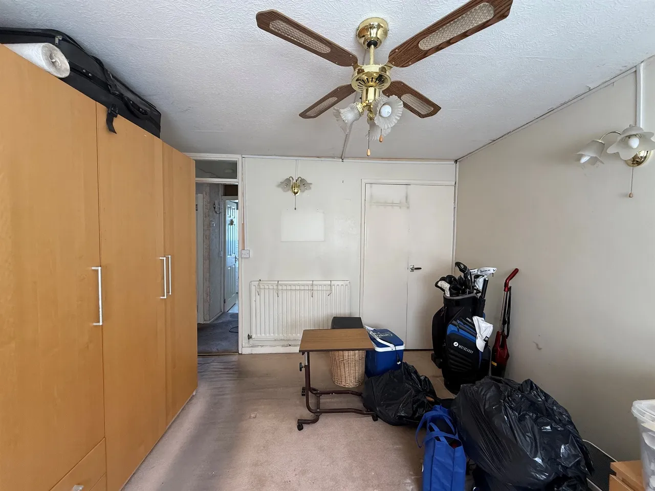 Nash Square, Birmingham, B42, photo 2