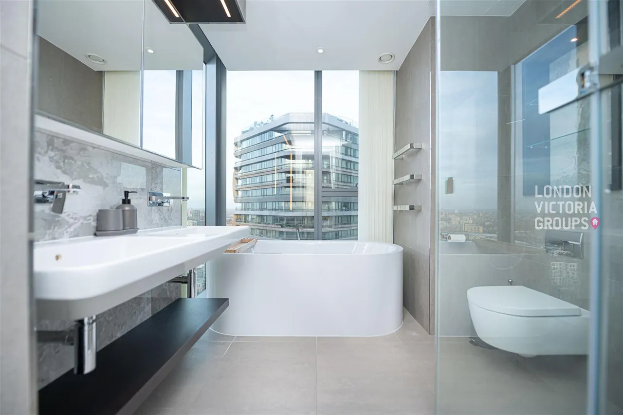Bollinder Place, London, photo 17
