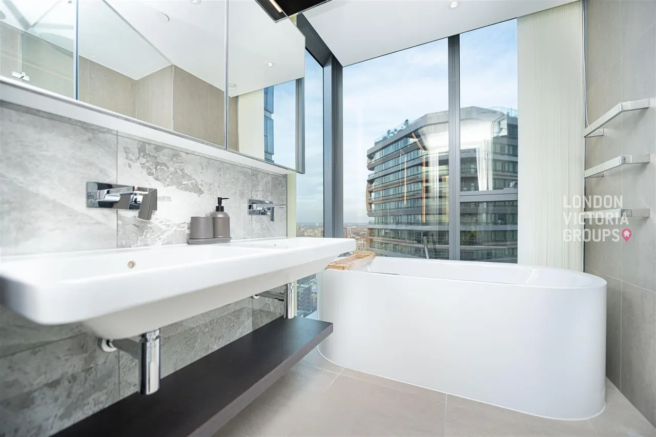 Bollinder Place, London, photo 16