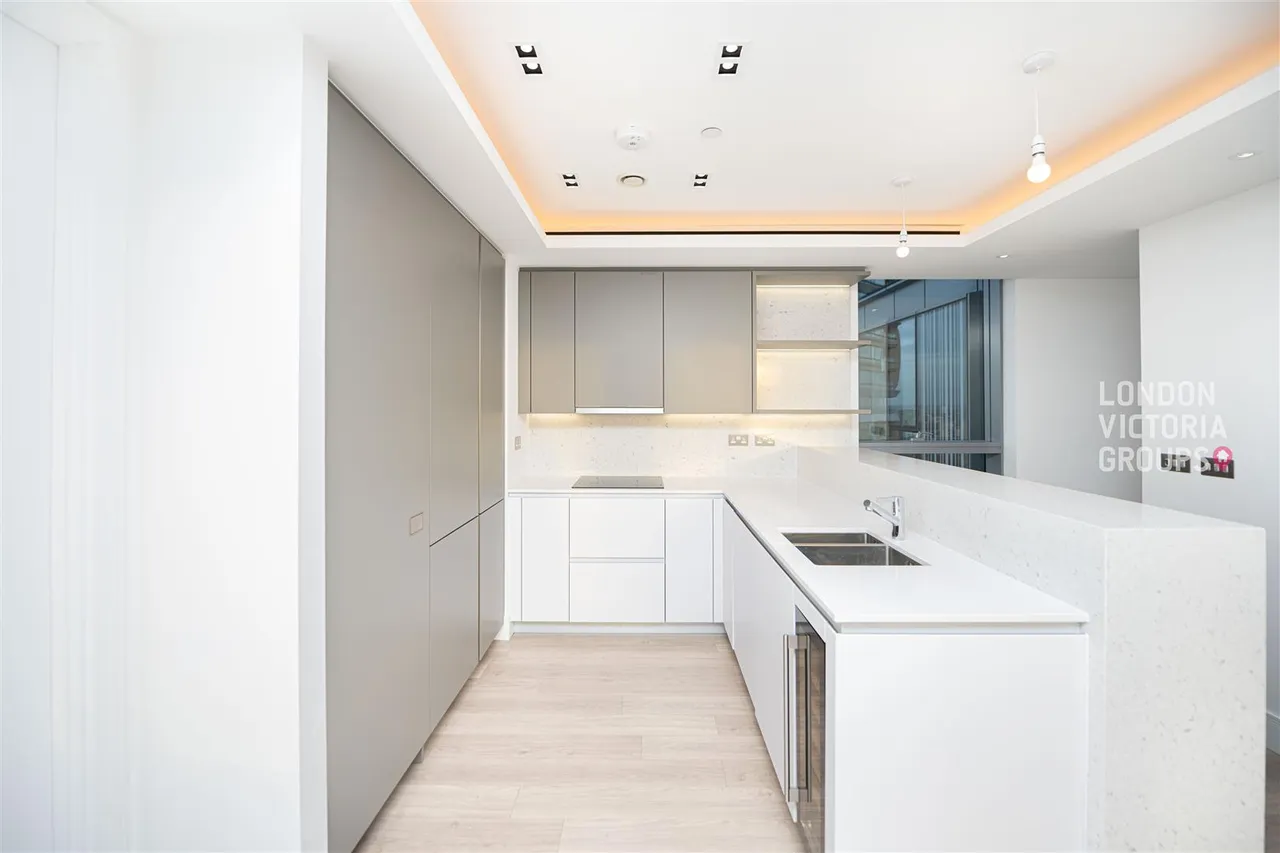 Bollinder Place, London, photo 6