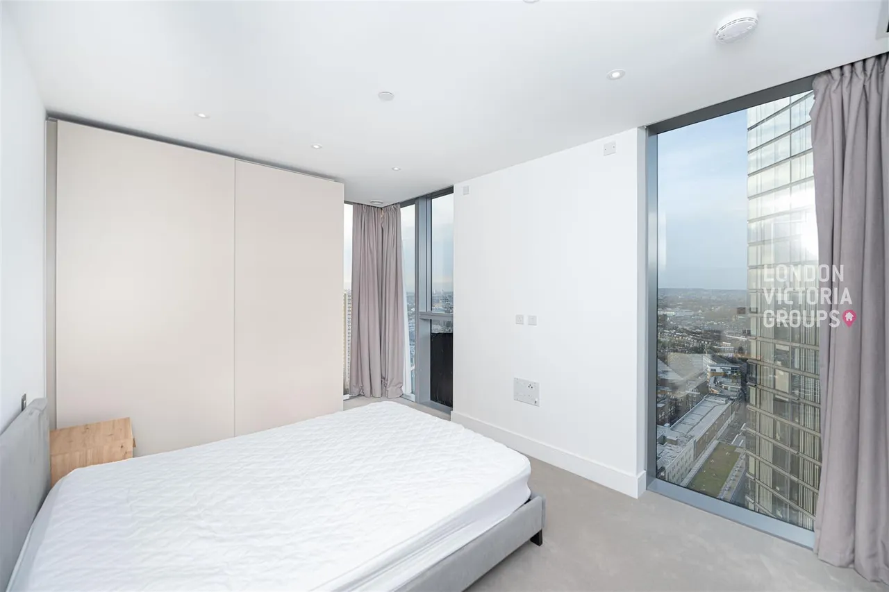 Bollinder Place, London, photo 14
