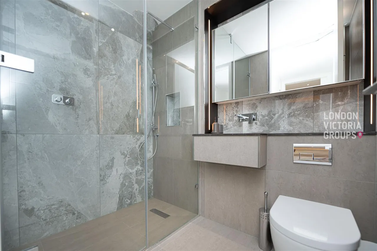 Bollinder Place, London, photo 10