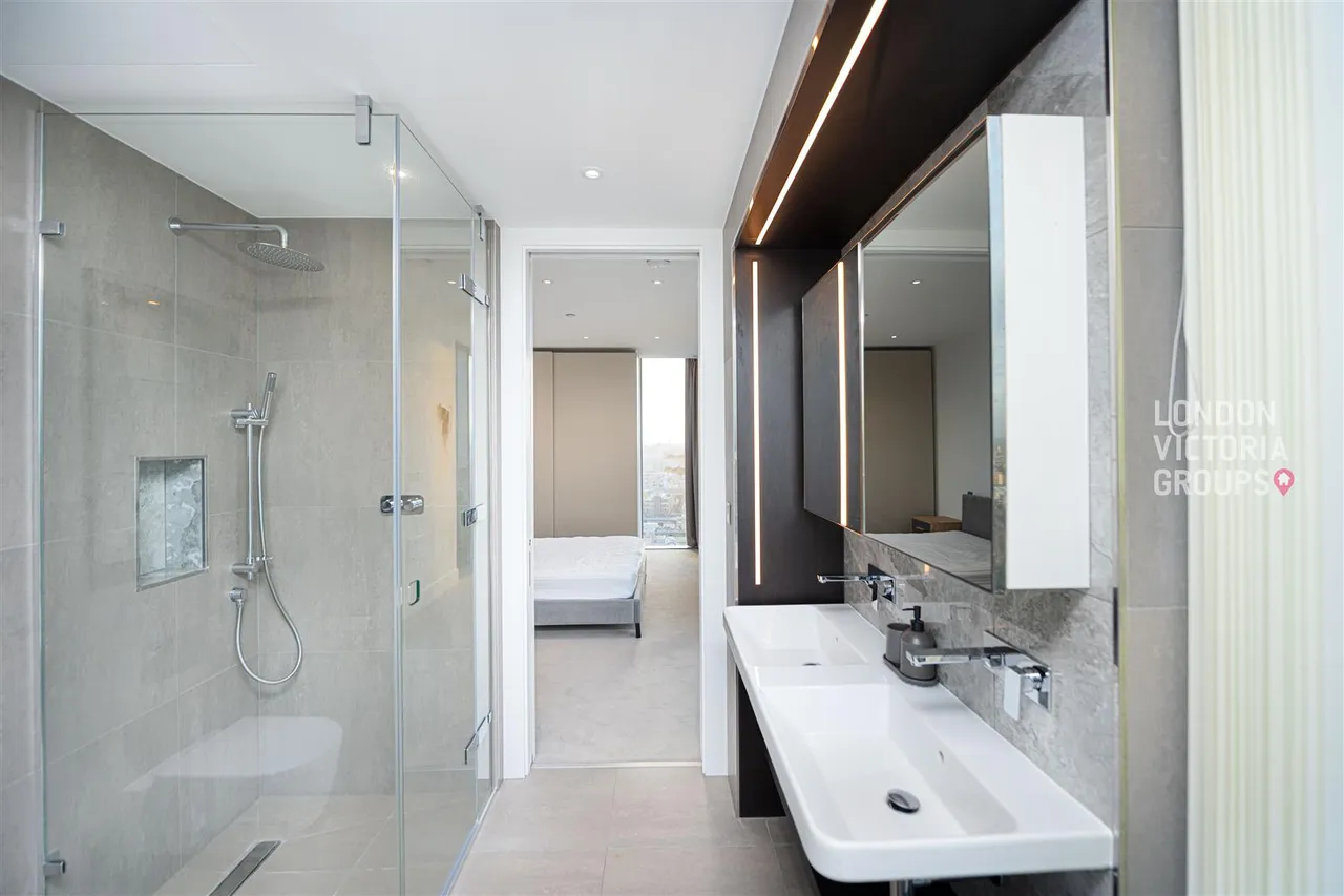 Bollinder Place, London, photo 15