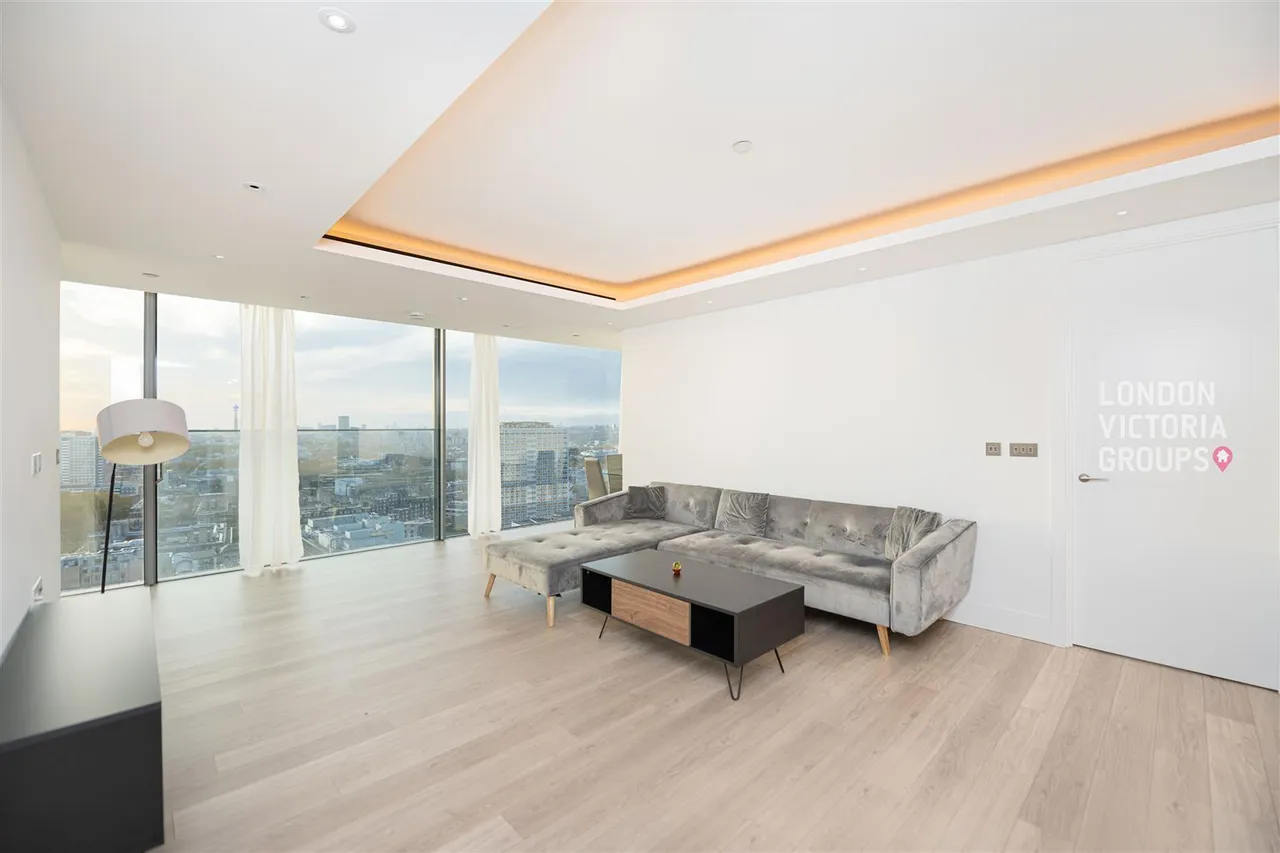Bollinder Place, London, photo 3