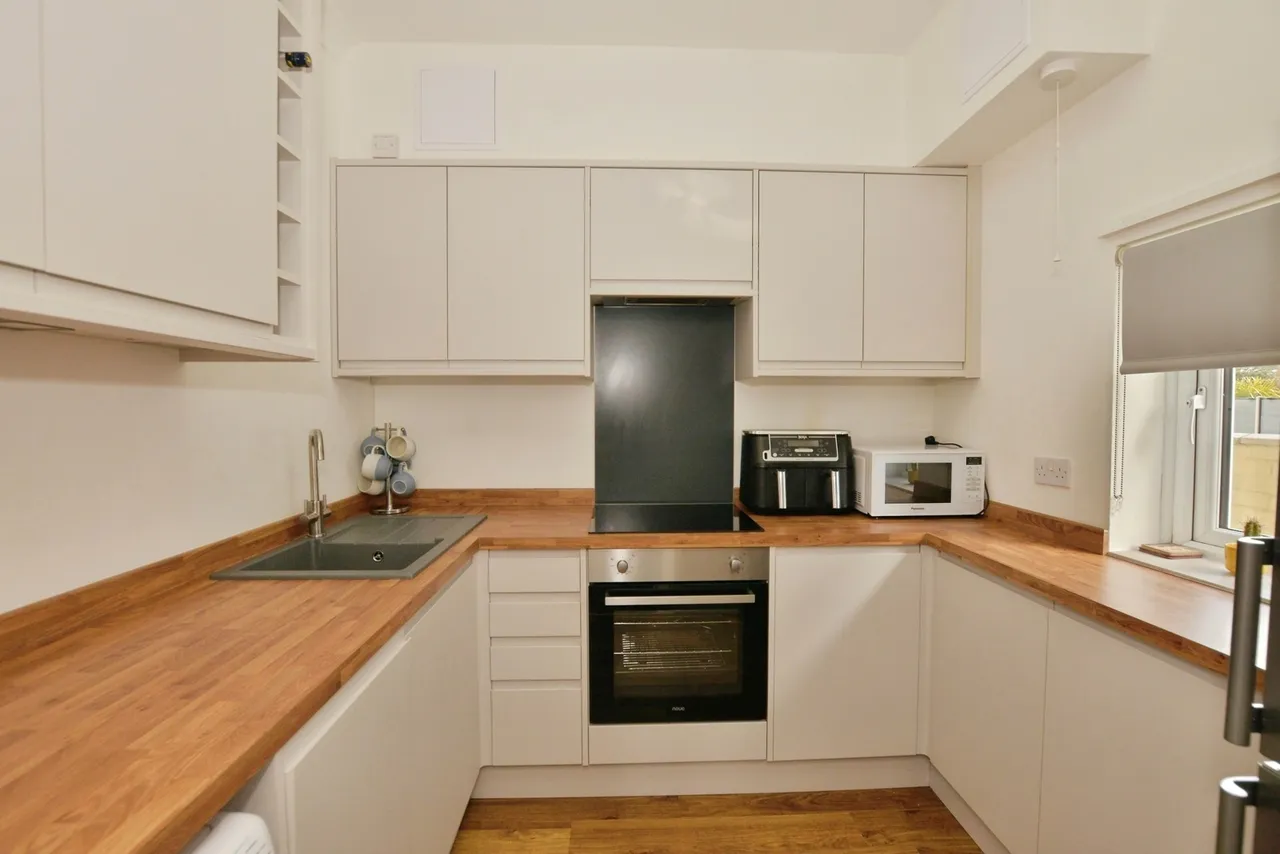 Dunes Road, Greatstone, New Romney, Kent, TN28, photo 11
