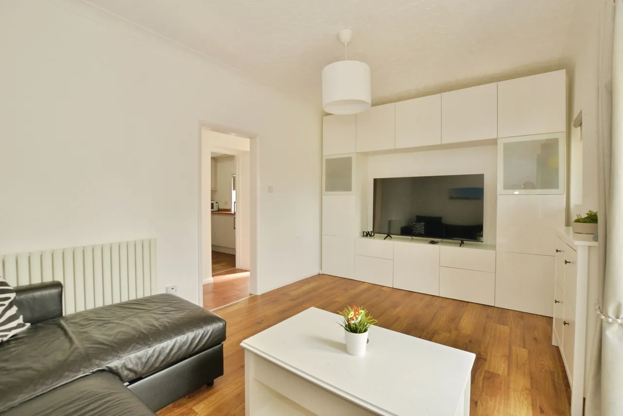 Dunes Road, Greatstone, New Romney, Kent, TN28, photo 13