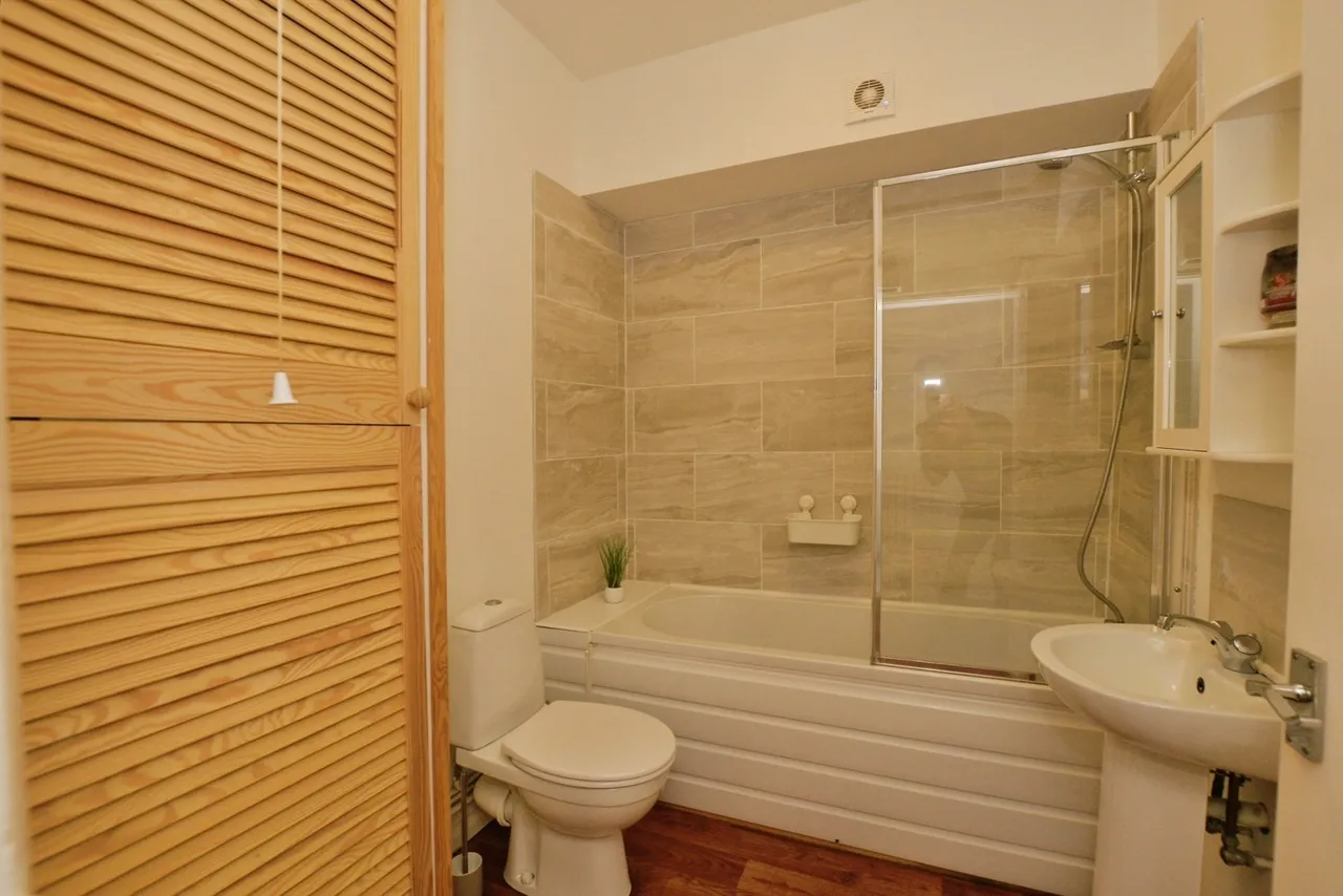 Dunes Road, Greatstone, New Romney, Kent, TN28, photo 10