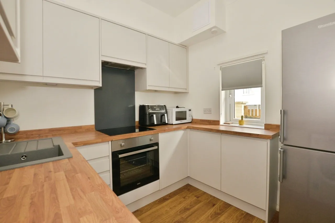 Dunes Road, Greatstone, New Romney, Kent, TN28, photo 12