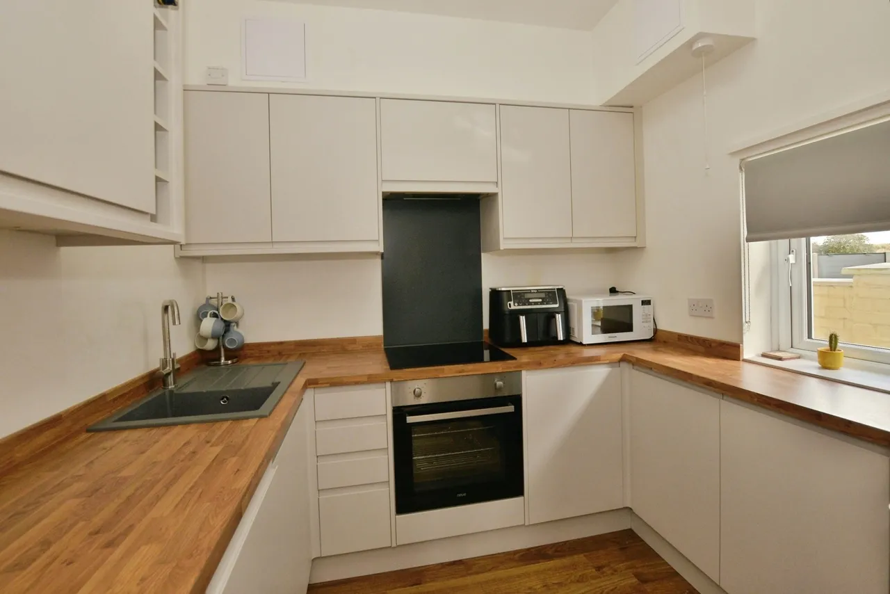Dunes Road, Greatstone, New Romney, Kent, TN28, photo 3